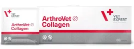vetexpert-arthrovet-collagen-60-saszetek-na-stawy