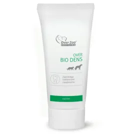 over-zoo-vetline-bio-dens-70-g-pasta-do-zebow-zapobiega-kamieniowi-dla-psa
