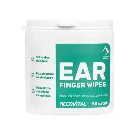 pet-ear-cleaning-wipes-chusteczki-do-czyszczenia-uszu-dla-psa-i-kota