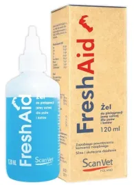 scanvet-fresh-aid-freshaid-120-ml