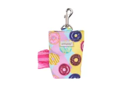 amiplay-torebka-na-worki-do-odchodow-behappy-donut