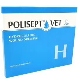 polisept-vet-h-opatrunek-opakowanie-3szt