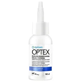eurowet-optex-50ml-plyn-do-przemywania-oczu-i-powiek
