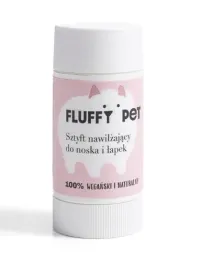 fluffy-pet-sztyft-nawilzajacy-do-noska-i-lapek-weganski-i-naturalny-23ml