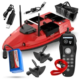 lodka-zanetowa-gomedia-v803-4-podajniki-3kg-pilot-500m-szybka-15km-h