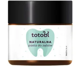 totobi-naturalna-pasta-do-zebow-dla-psa-i-kota-50ml