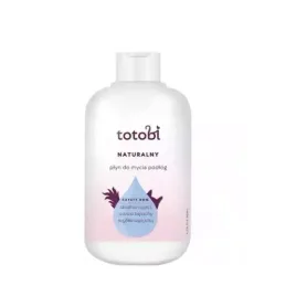 totobi-naturalny-plyn-do-mycia-podlog-500ml