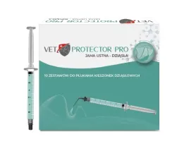 vet-protector-pro-jama-ustna-dziasla-10x-3ml