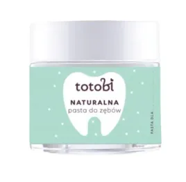 totobi-naturalna-pasta-do-zebow-pietruszkowa-50ml-dla-psa-i-kota