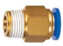 adler-koncowka-auto-1-8z-4mm-0114-90