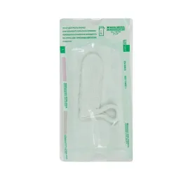 micromed-finger-opakowanie-sterylne-rozmiar-m-czyscik-do-zebow-dla-psa-kota