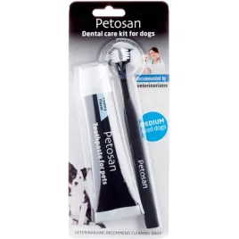 petosan-zestaw-dentystyczny-m