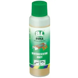 boll-neutralizator-rdzy-podklad-2w1-60ml-korozja