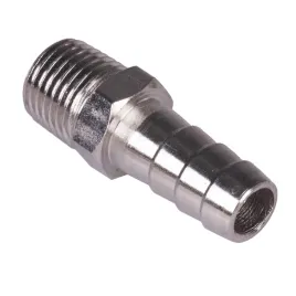 adler-nypel-na-waz-10-mm-3-8-gz