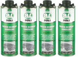 boll-baranek-srodek-ochrony-karoserii-czarny-4x-1l