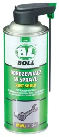 boll-odrdzewiacz-rust-shock-spray-zimny-szok-400ml