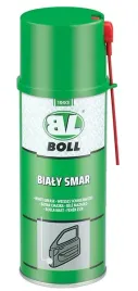 boll-bialy-smar-spray-400-ml-slizg-smar-smarowanie