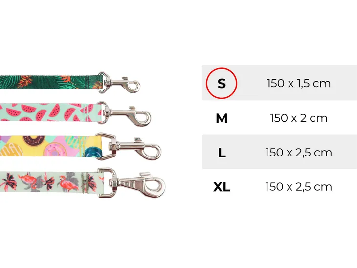 amiplay-smycz-behappy-s-cherry-marka-amiplay