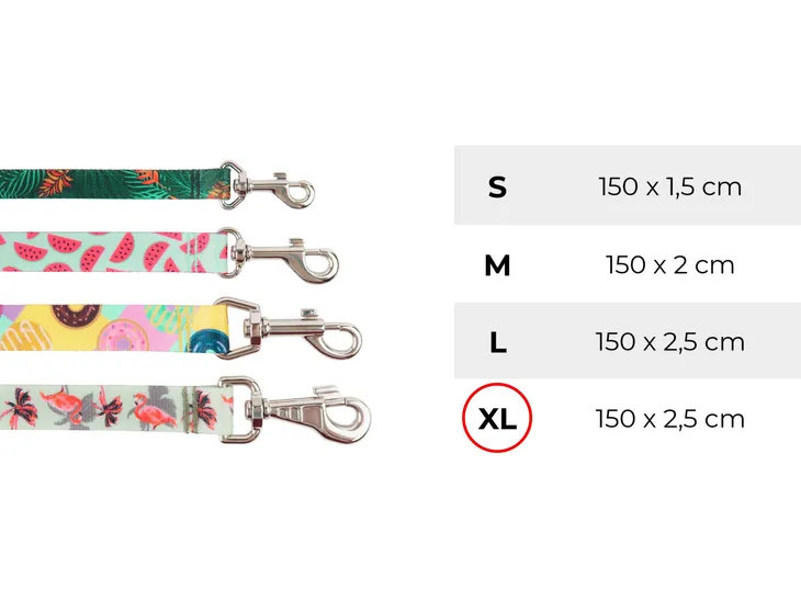 amiplay-smycz-behappy-s-cherry-nazwa-handlowa-amiplay-smycz-behappy-s-cherry