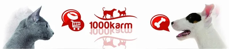 amiplay-smycz-behappy-s-cherry-stan-nowy-kolor-czerwony