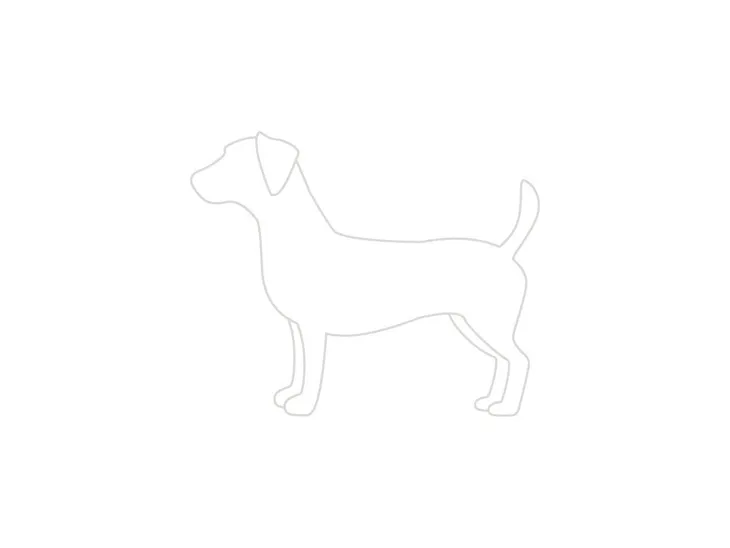 amiplay-smycz-behappy-s-cherry-stan-nowy-rodzaj-tradycyjna