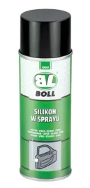 boll-silikon-w-sprayu-spray-do-uszczelek-zamkow-zawiasow-200ml