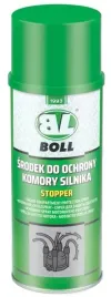 boll-srodek-do-ochrony-komory-silnika-spray-odstrzaszacz-gryzoni-stopper