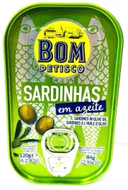 sardynki-portugalskie-w-oliwie-z-oliwek-120-g-84-g-bon-appetit