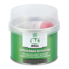 boll-szpachlowka-szpachla-do-plastiku-250g