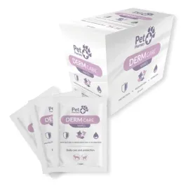 vetfood-derm-wipes-20-szt-chusteczki-nawilzane