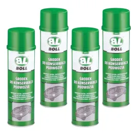 boll-srodek-do-konserwacji-podwozia-baranek-4x-500ml-spray