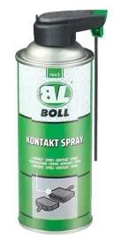 boll-kontakt-spray-czysci-swiece-konserwuje-styki