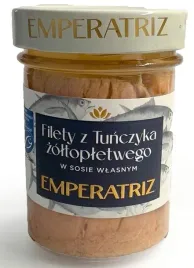 tunczyk-zoltopletwy-filety-msc-w-sosie-wlasnym-185-g-130-g-sloik