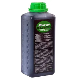 farba-do-opon-koncentrat-czernidlo-eco-black-1l