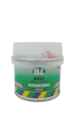 boll-szpachlowka-finish-boll-250g