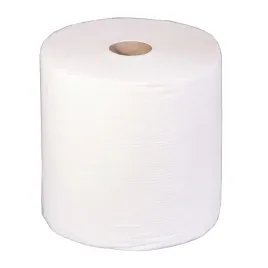 czysciwo-warsztatowe-przemyslowe-celuloza-wloknina-110mb-14kg