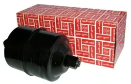 filtr-osuszacz-klimatyzacji-viaken-x520-x540-black