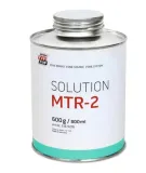 klej-solution-mtr-2-wulkanizacja-na-goraco-800-ml