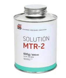 klej-solution-mtr-2-wulkanizacja-na-goraco-800-ml