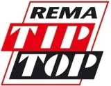 klej-solution-mtr-2-wulkanizacja-na-goraco-800-ml-numer-katalogowy-producenta-516-9216