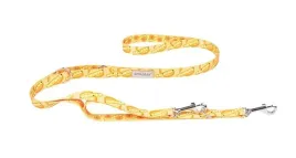 amiplay-smycz-regulowana-7in1-behappy-m-banana