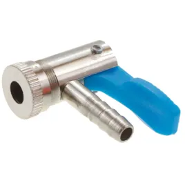glowica-koncowka-do-pompowania-kol-8mm-z-zaciskiem
