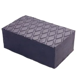 guma-do-podnosnikow-wzmocniona-wysoka-7-cm-wulcar