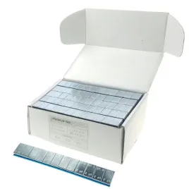 ciezarki-klejone-do-felg-kol-alu-alufelg-ocynk-5g