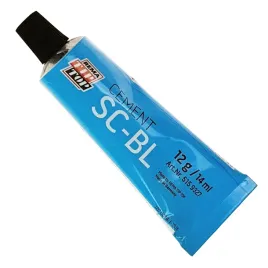 klej-do-opon-special-cement-bl12g-tip-top-germany
