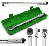 klucz-dynamometryczny-1-2-28-210nm