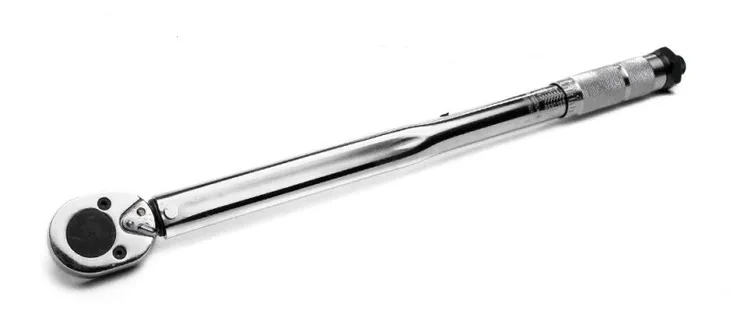 klucz-dynamometryczny-1-2-28-210nm-stan-nowy