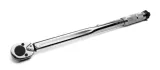 klucz-dynamometryczny-1-2-28-210nm-stan-nowy