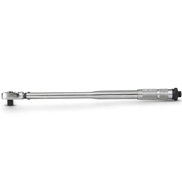 klucz-dynamometryczny-1-2-28-210nm-marka-jbm