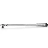 klucz-dynamometryczny-1-2-28-210nm-marka-jbm